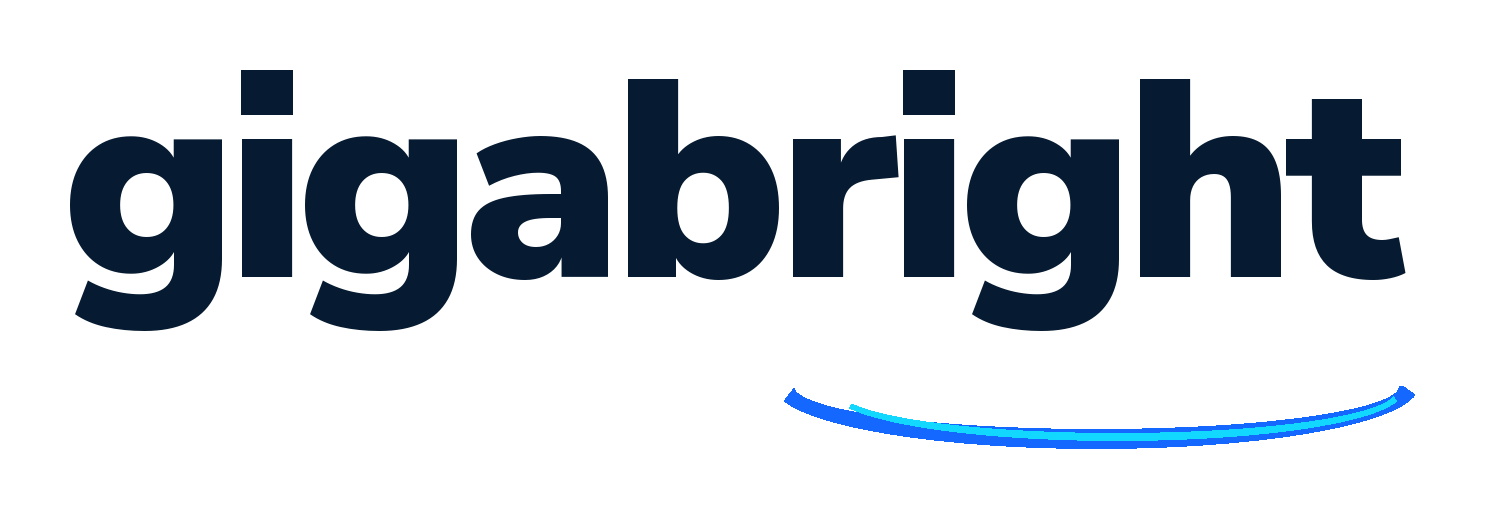 Gigabright